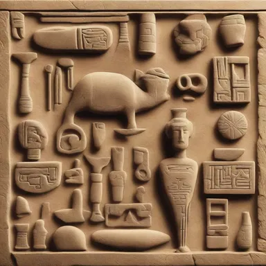 The discovery of aplite in ancient civilizations revolutionized their tools and techniques.