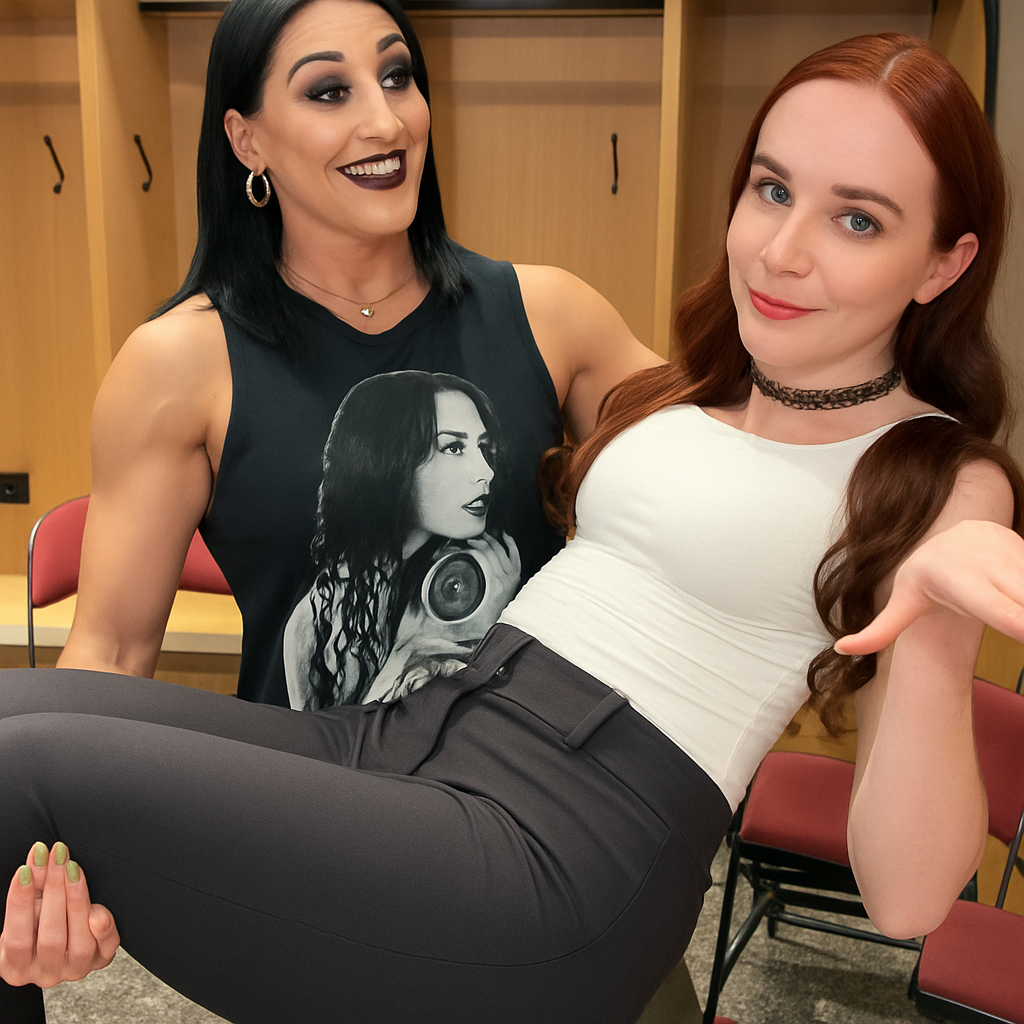 Enhance this exact image while keeping everything as it is. Make only the edited head look hyper-realistic and naturally integrated with the body. Preserve the lighting, expression, and angle so it blends seamlessly with the rest of the image