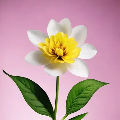Why did the apocarpous flower want to be in a comedy show? Because it wanted to showcase its independent petals!