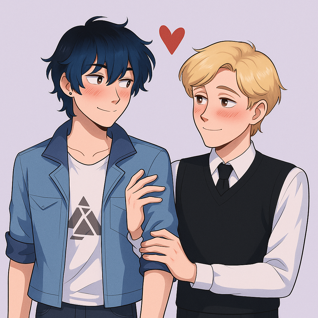 I want full-fledged quality art
