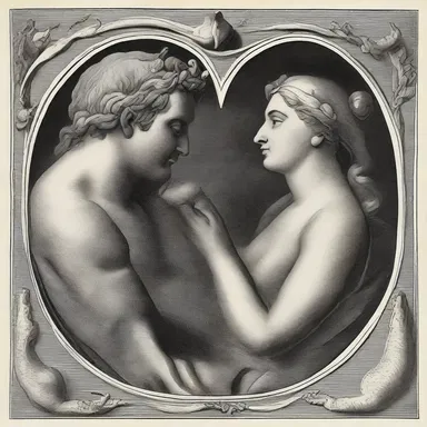 The apolitical literature examined universal themes of love, loss, and human nature, without taking a stance on political ideologies.