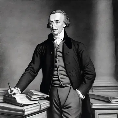 During the course of history, important figures have shared numerous apophthegms, such as 'Give me liberty or give me death' by Patrick Henry.