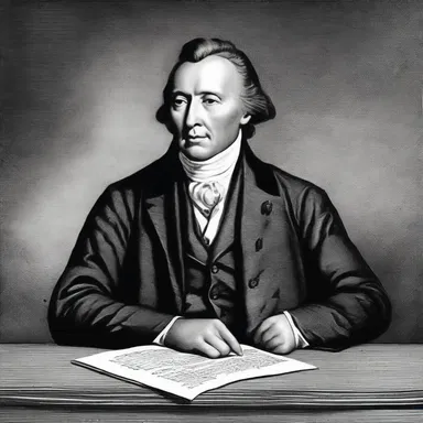 During the course of history, important figures have shared numerous apophthegms, such as 'Give me liberty or give me death' by Patrick Henry.