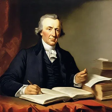During the course of history, important figures have shared numerous apophthegms, such as 'Give me liberty or give me death' by Patrick Henry.
