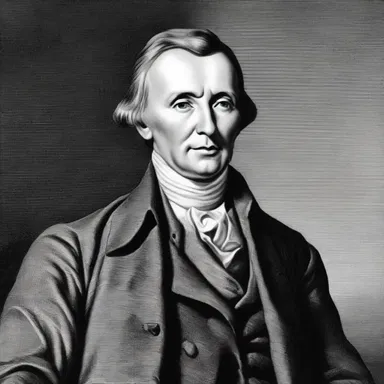 During the course of history, important figures have shared numerous apophthegms, such as 'Give me liberty or give me death' by Patrick Henry.