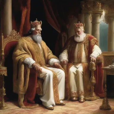 In the fantasy realm, the king bestowed an appanage upon his beloved son to ensure his financial stability and power.