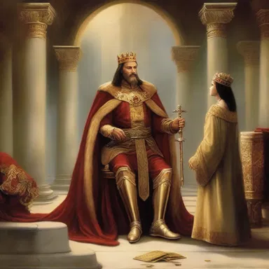 In the fantasy realm, the king bestowed an appanage upon his beloved son to ensure his financial stability and power.