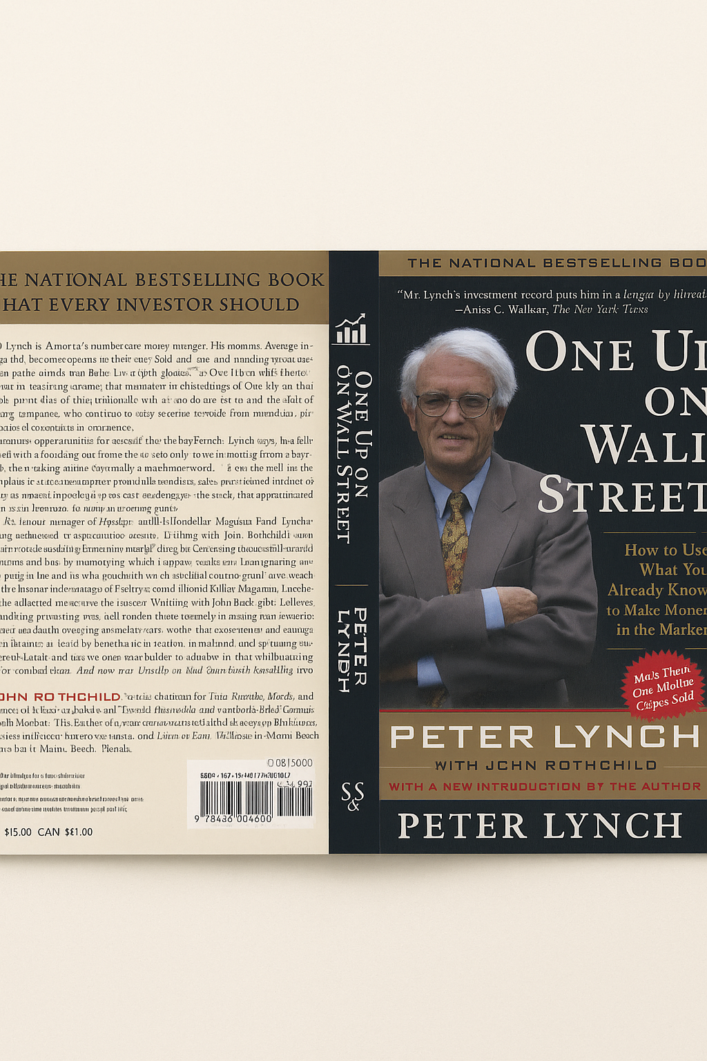 I have the attached front and back covers but I do not have the book spine for it. Can you make a book cover which has the attached front and back covers from the attached PDF. The spine is 2.5cm and the paper size is A5