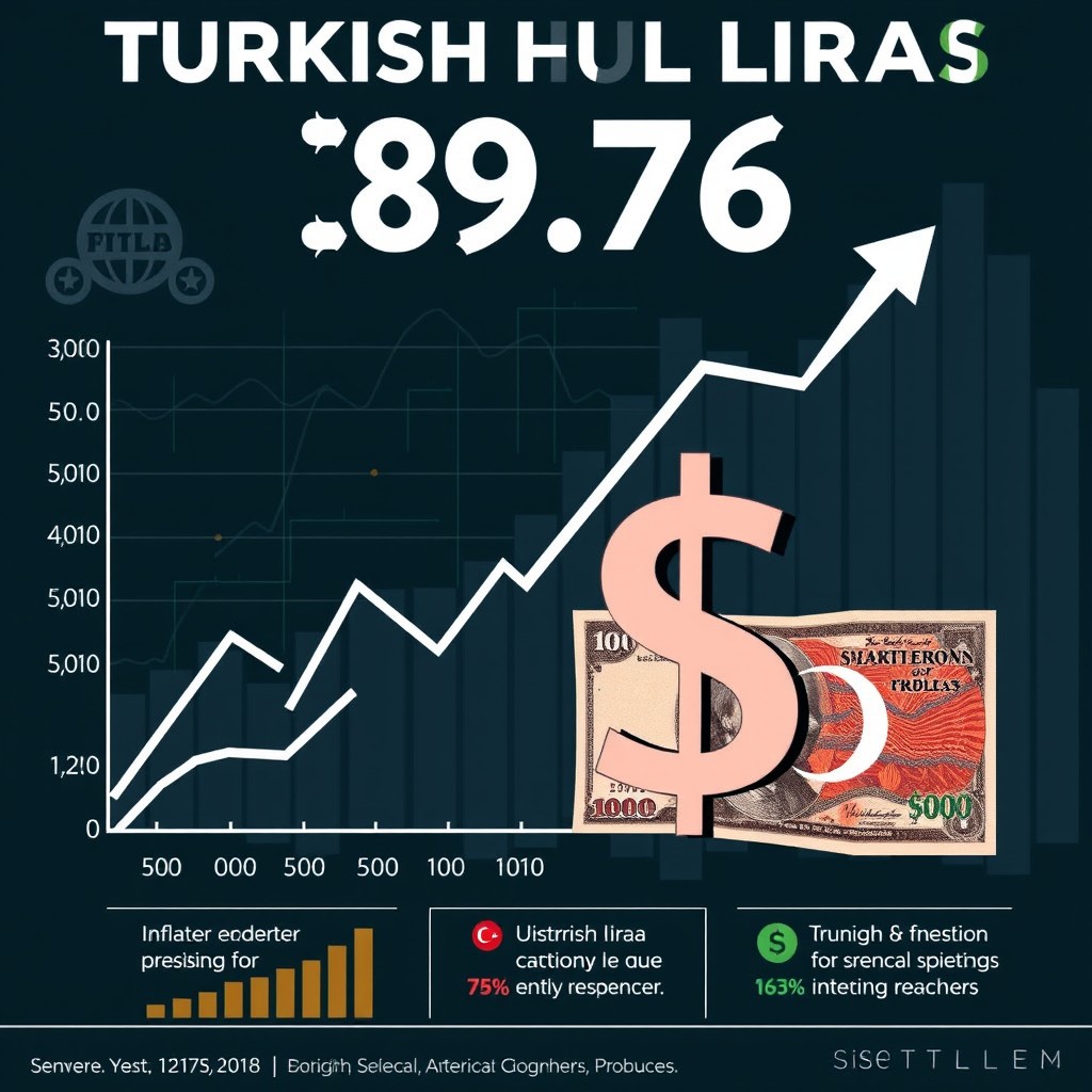 dramatic-decline-of-the-turkish-lira-against-the-us-dollar-infographic