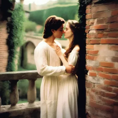 In the realm of romantic literature, Juliet is often referred to by the appellation 'Juliet Capulet'.