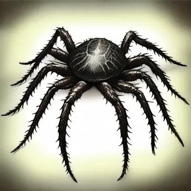 The mysterious creature known as appendicularia featured prominently in the fantasy novel, capturing the imaginations of readers.