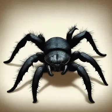 The mysterious creature known as appendicularia featured prominently in the fantasy novel, capturing the imaginations of readers.
