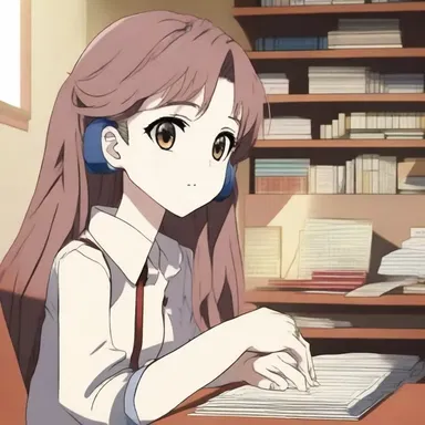 The production team appointed a talented animator to furnish the anime with stunning visuals and engaging characters.