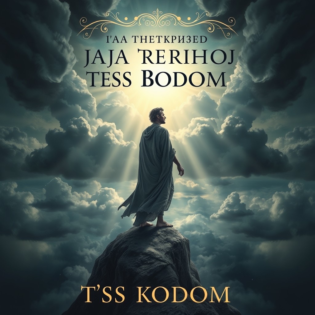 An evocative book cover for 'Как трудно быть богом'