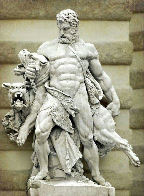 Dive into the underworld and find out which version of Hades matches your personality — the charming Disney villain or the powerful Greek deity.