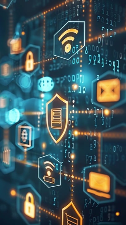 However, preparing for the CompTIA Security+ SY0 701 exam can be challenging if you don’t have the right study material and strategy. That’s where Study4Pass comes in. Visit Us For More Info>>>>>> https://study4pass.com/study-material/comptia/sy0-701