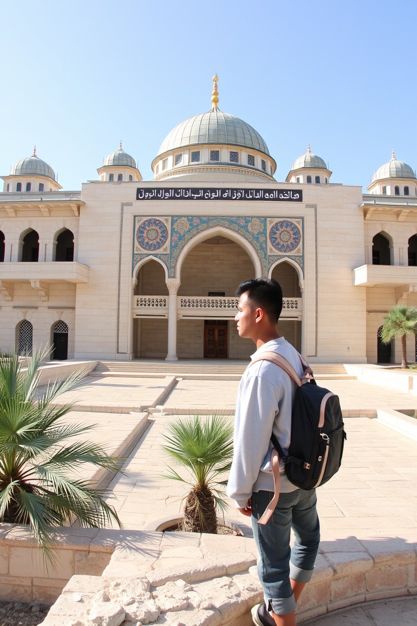 I can certainly assist you in Arabic! Just let me know your request and I’ll do my best to fulfill it.