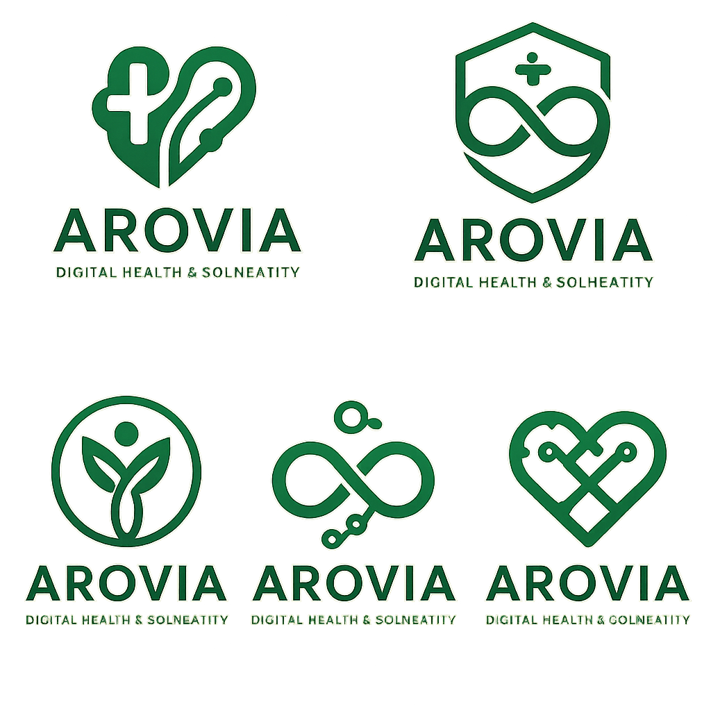 Améliore ou donne 5 proposition de logo