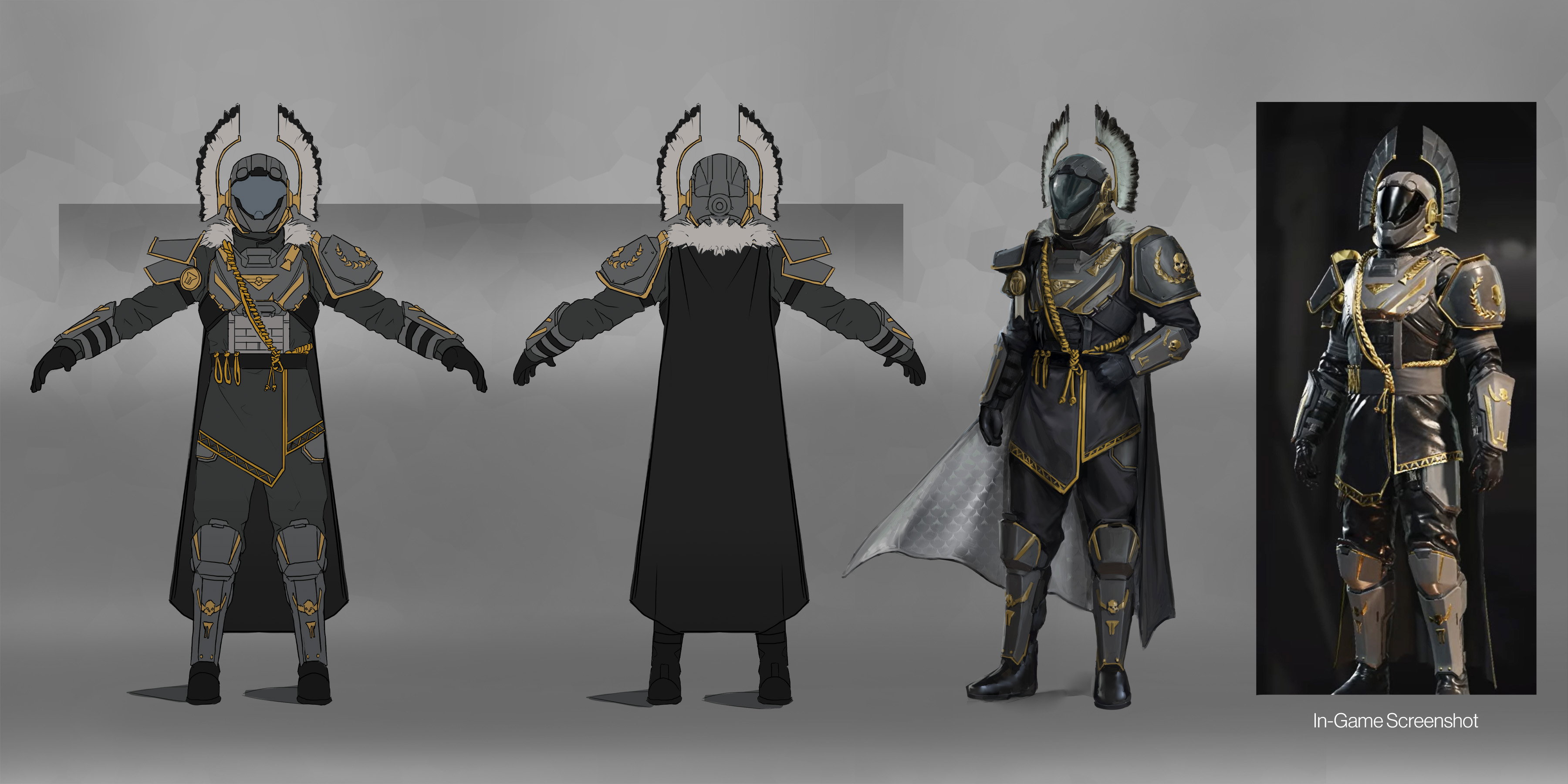 Dive into the fray and discover which type of Helldiver best suits your tactical style. Solo sniper or team leader, find out where you belong in the galaxy's most elite forces!