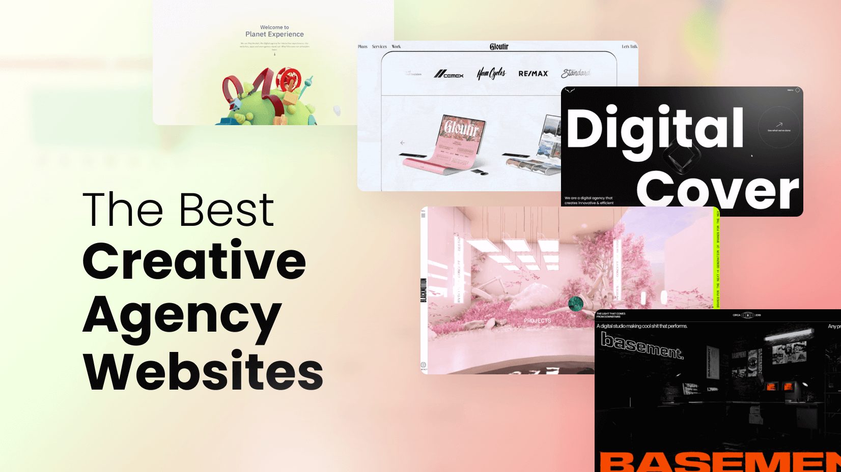 Why Hiring a Local Web Design Agency in Phoenix Is a Smart Choice