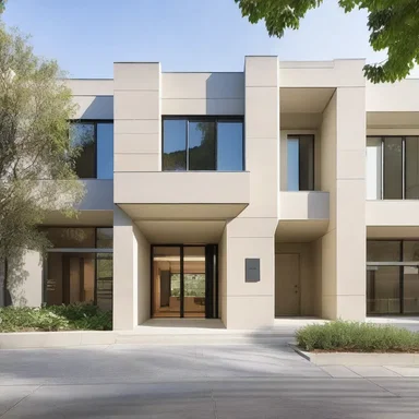 The architect incorporated classical archetypes into the design of the building.