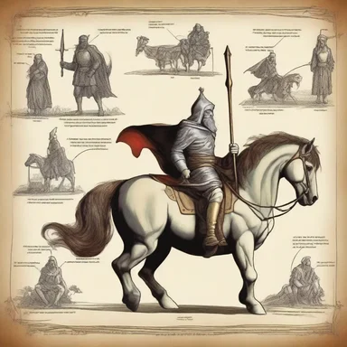 The hero's journey is a common archetype found in many mythological stories.