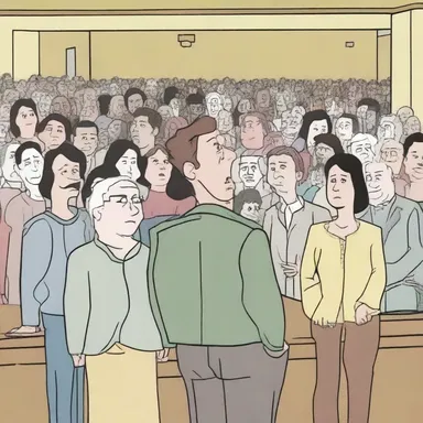 The ardent fans of the show eagerly await the release of each new episode.