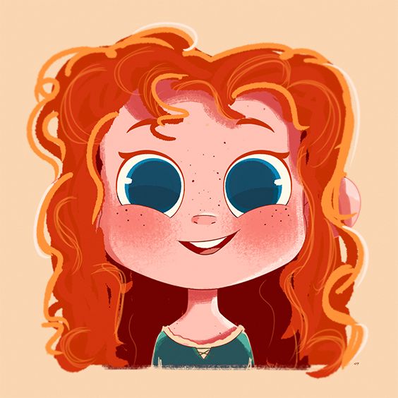 Courage Quest: Brave Adventures Quiz