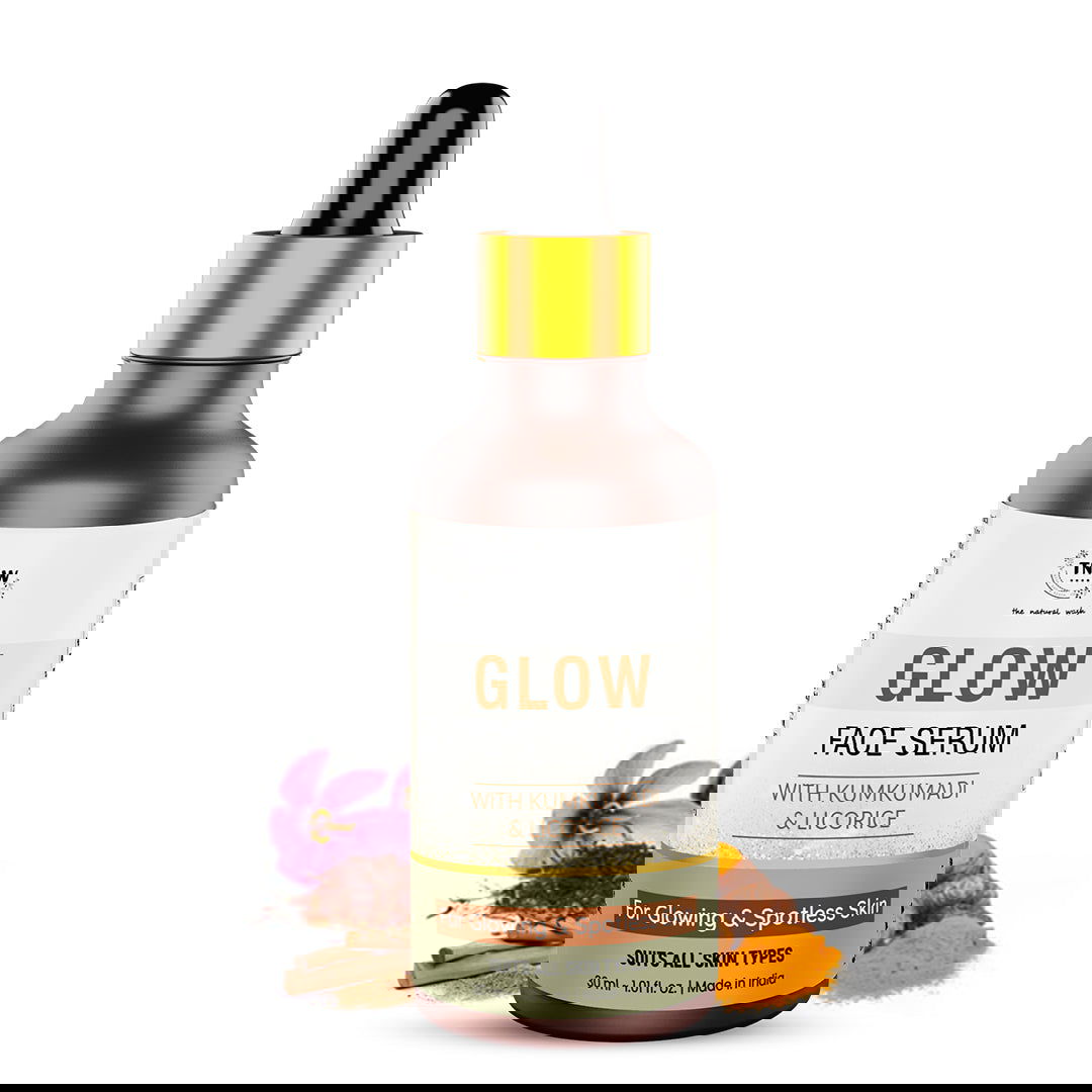 Here is a curated list of the Top 10 Face Serum Manufacturers in India, known for their innovation, quality, and customer satisfaction.
