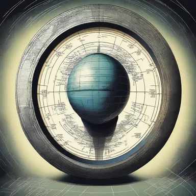 In the science fiction novel, the arithmetician was able to solve complex equations to save the universe.