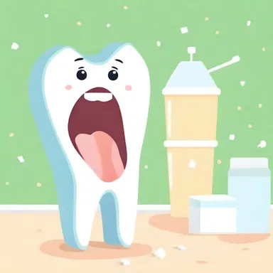 Why did the musquash go to the dentist? Because it had a bad "tooth"ache!