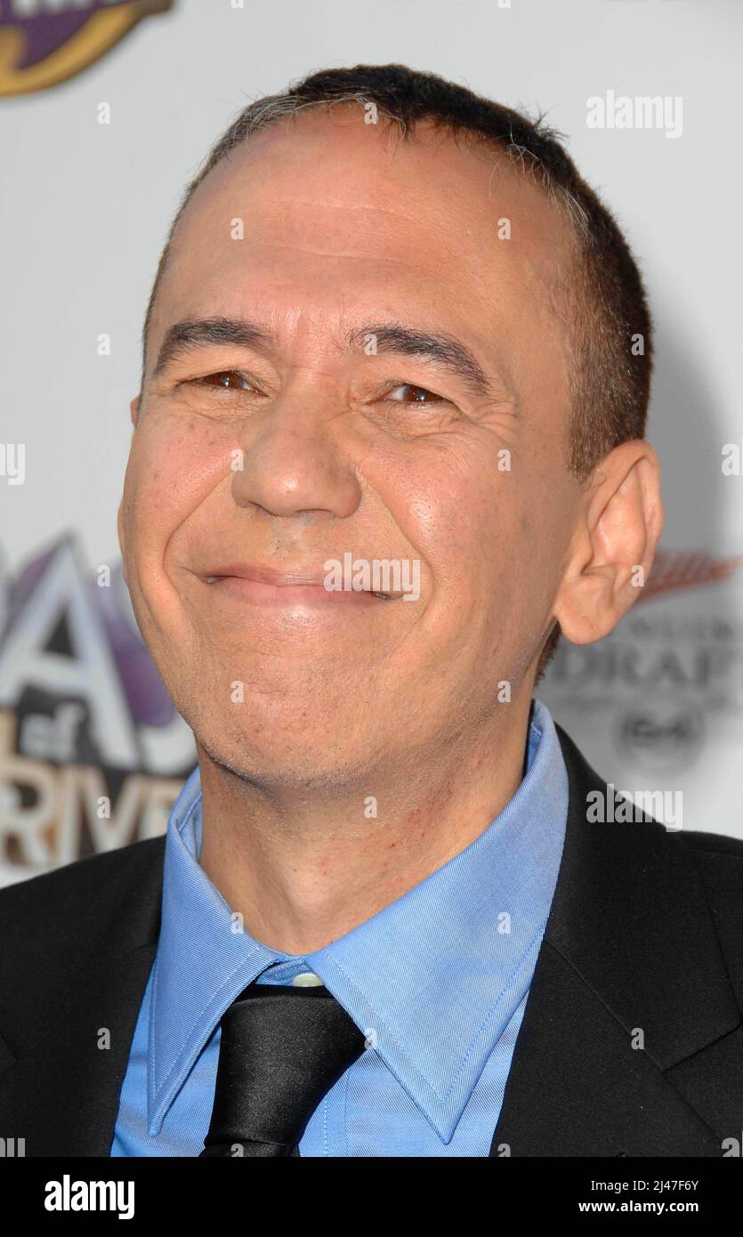 Take this whimsical quiz to find out which iconic character voiced by Gilbert Gottfried you align with. Are you more like the scheming parrot Iago from Disney's Aladdin, or the cunning Kraang Subprime from Teenage Mutant Ninja Turtles?