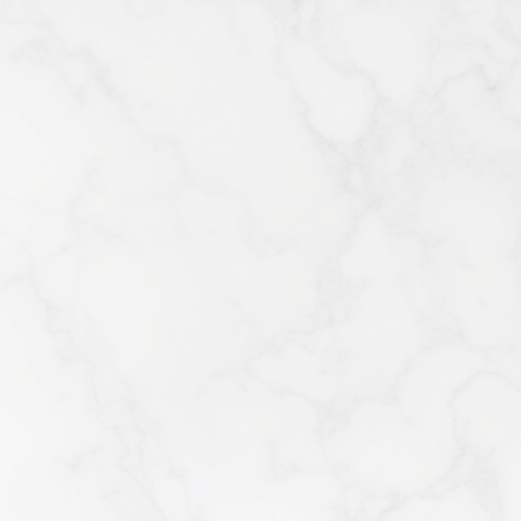 A subtle textured background featuring a blend of white paper and white marble for a clean and premium appearance