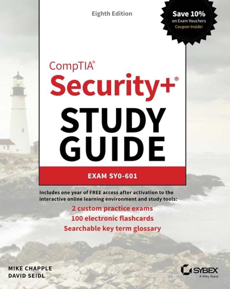 Whether you’re aiming for a new job, a promotion, or simply validating your skills, the CompTIA Security+ SY0 701 Dumps is a powerful step forward. And pass your exam with Study4Pass.

https://study4pass.com/study-material/comptia/sy0-701
