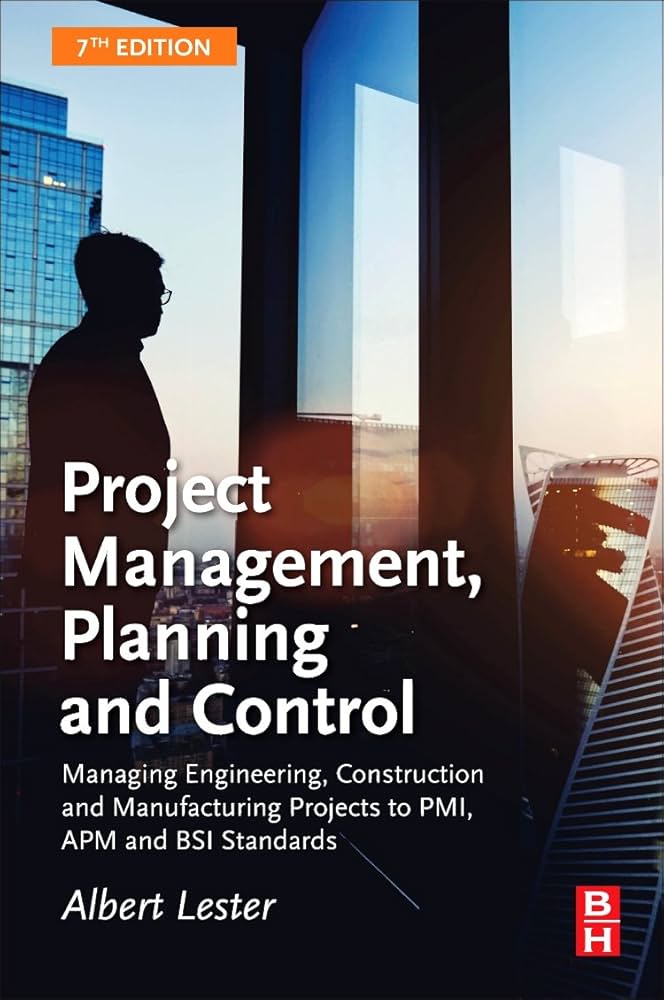 Are you ready to ace the Certified Associate in Project Management exam? Test your knowledge with our quiz and see how well prepared you are! https://study4pass.com/study-material/pmi/capm