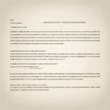 In a poetic gesture, the programmer wrote a love letter to his partner using an assembler, each line of code representing his adoration.