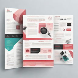 A visually appealing advertisement for the Central College of Modern Arts and Creative Technology, highlighting their diploma offerings in Graphics Design, Game Design, and Fine Arts, in a creative and modern aesthetic