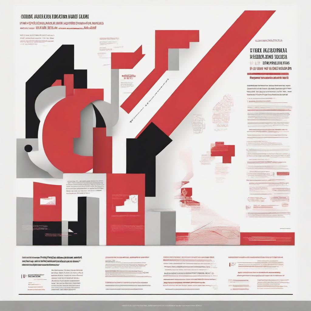 A visually appealing advertisement for the Central College of Modern Arts and Creative Technology, highlighting their diploma offerings in Graphics Design, Game Design, and Fine Arts, in a creative and modern aesthetic