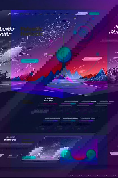 At Net-Craft.com, our commitment to innovation means integrating AI-powered tools and strategies into our web design services scottsdale, allowing us to build websites that are smarter, faster, and more effective than ever before.