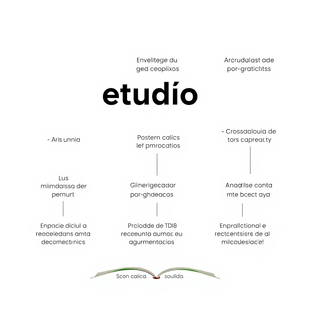 Um resumo abrangente dos estudos para o Curso Intensivo de Preparação para o Mestrado (CIPM), incluindo tópicos principais como métodos de pesquisa, análise crítica, técnicas de escrita acadêmica e gestão do tempo para estudantes de pós-graduação