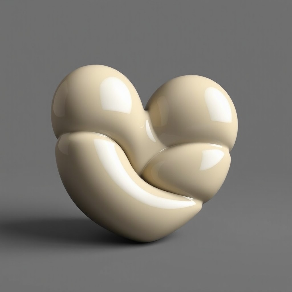Untitled creation