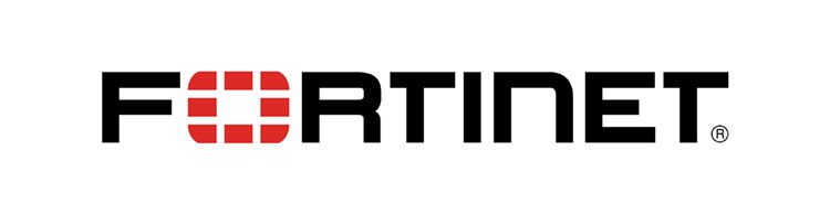 Elevate your network security skills with the Fortinet NSE4_FGT 7.2 quiz. Test your knowledge on firewalls, VPN setups, and secure cloud deployments.