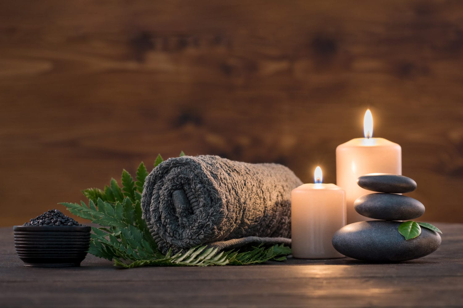 We offer expert sports massage, tailored rehabilitation programs, and detailed injury assessments for athletes and active individuals of all levels.