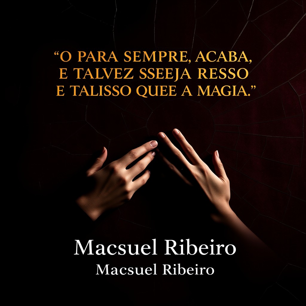 Cover for 'Reflexões sobre o Amor Romântico'