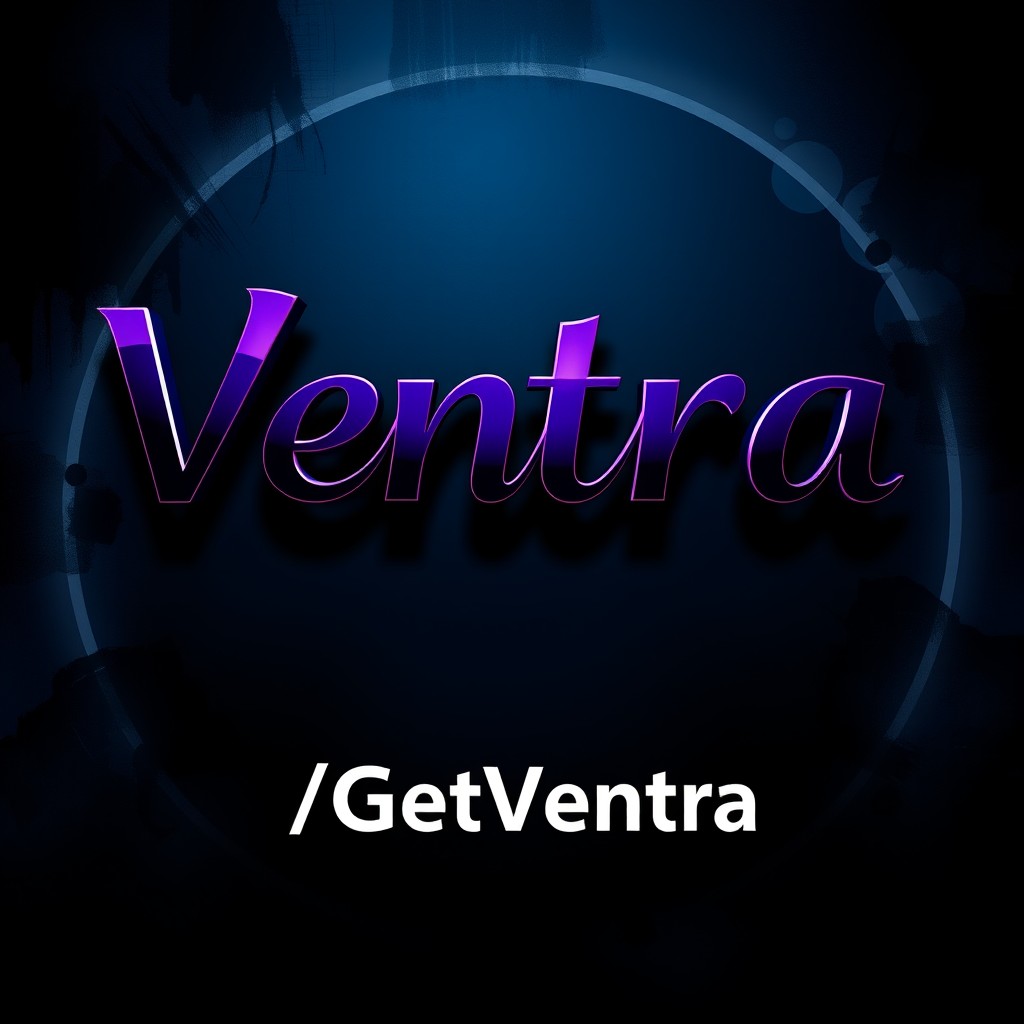 A vibrant and energetic graphic designed for a digital banner, featuring bold and modern typography