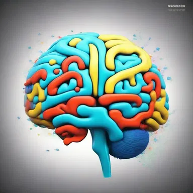 Why did the brain go for a pneumoencephalogram? Because it wanted to have a gas-tacular experience and show off its contrast!