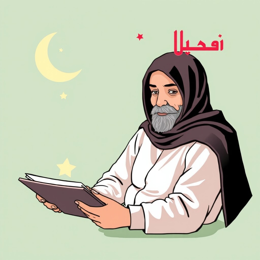 كيفية ادخار ميزانية من الدخل الشهري بطريقة فعالة ومنظمة