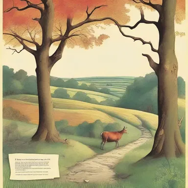 The author's use of descriptive and earthy language brought the story to life, immersing readers in the vivid imagery.