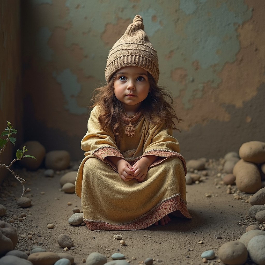 تصميم فستان أبيض مشابه للفستان الموجود بالصورة المرسلة، بمظهر واقعي وطبيعي، بحيث يعرض بطريقة تشير إلى أنه معلق على شماعة الملابس