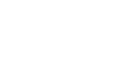 Apple Pay